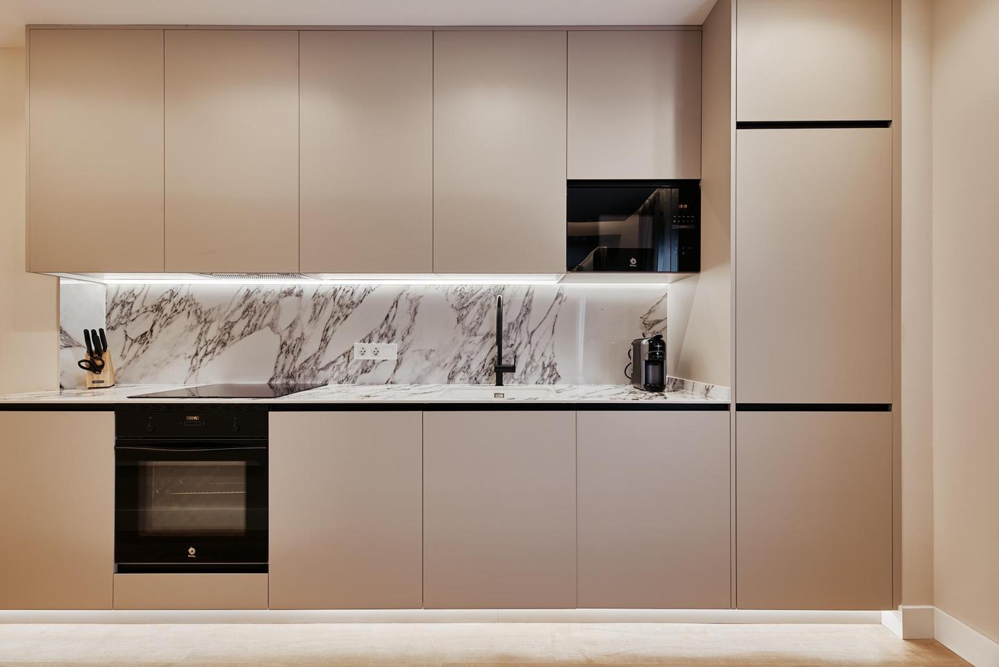 pisos en madrid · calle-de-hilarion-eslava-28015 769000€