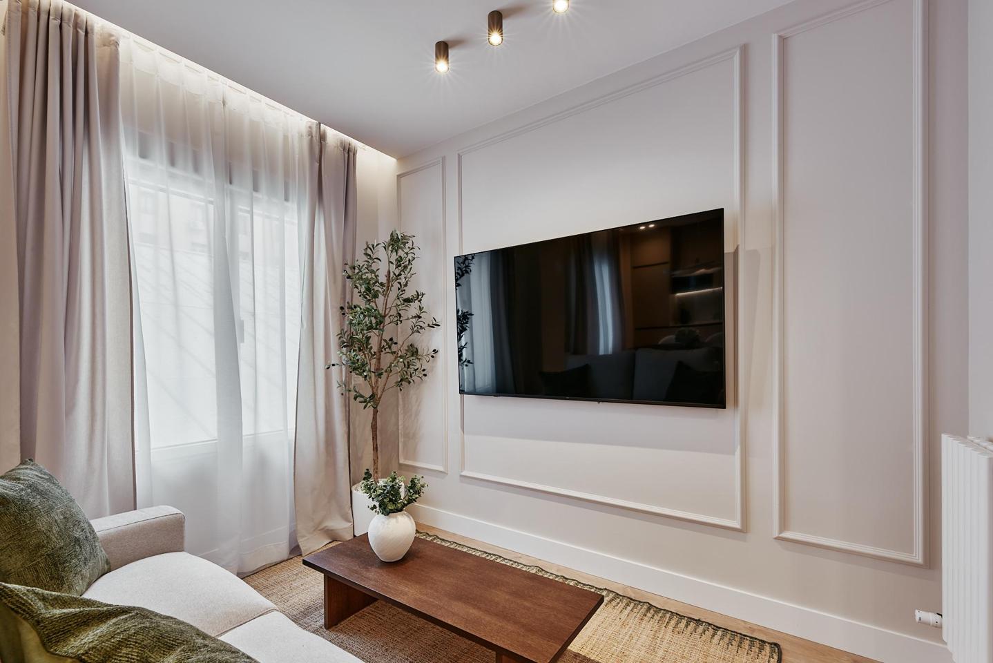 pisos en madrid · calle-de-hilarion-eslava-28015 769000€