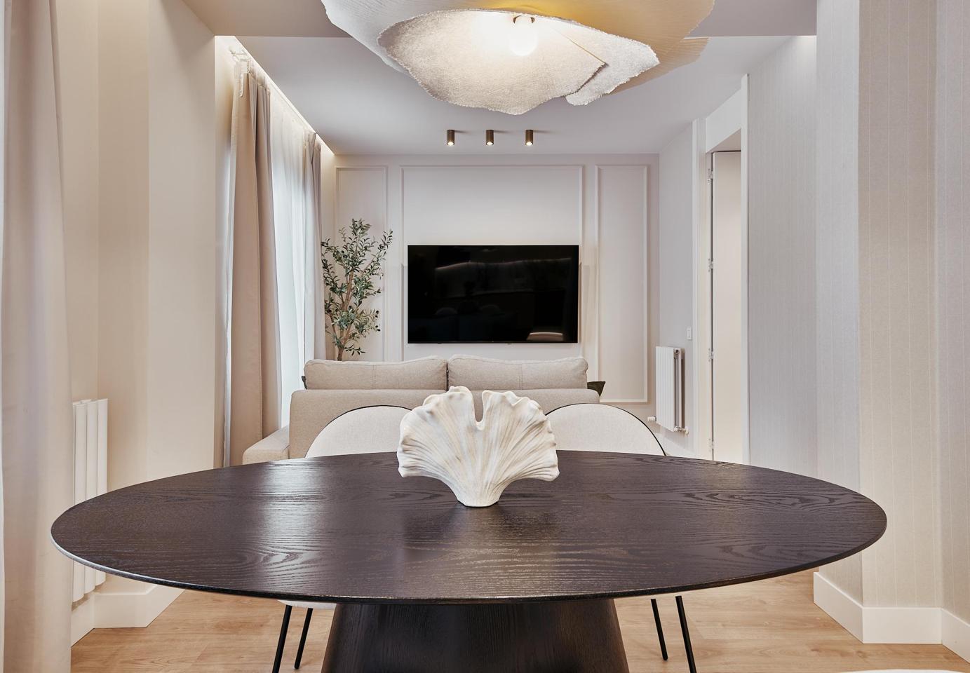 pisos en madrid · calle-de-hilarion-eslava-28015 769000€