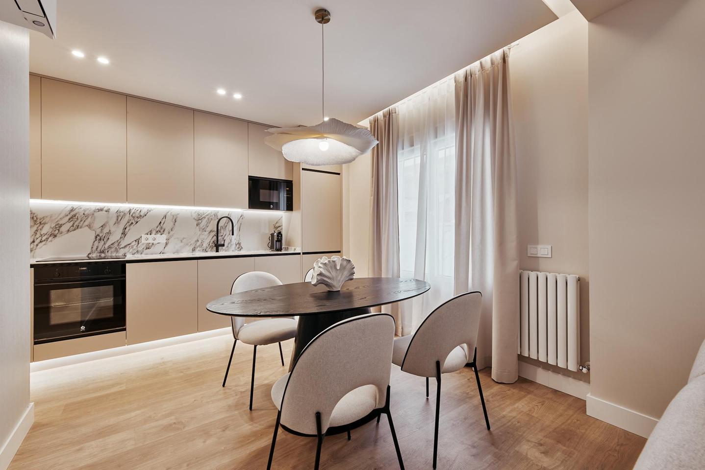 pisos en madrid · calle-de-hilarion-eslava-28015 769000€