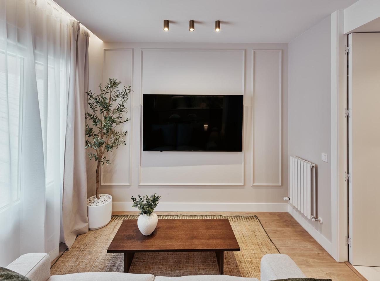 pisos en madrid · calle-de-hilarion-eslava-28015 769000€