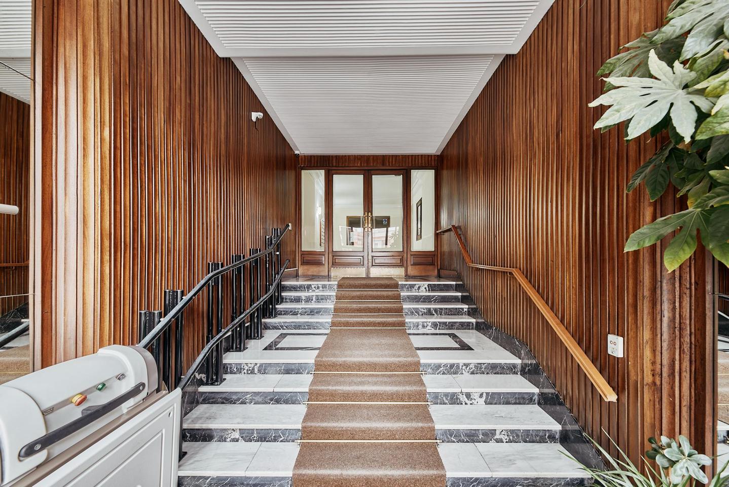 pisos en madrid · calle-de-hilarion-eslava-28015 769000€