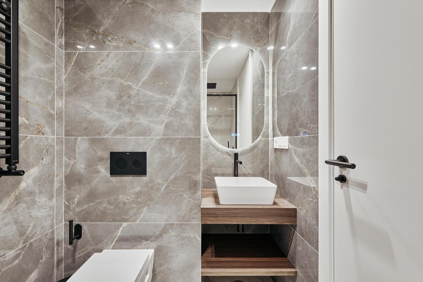 pisos en madrid · calle-de-hilarion-eslava-28015 769000€