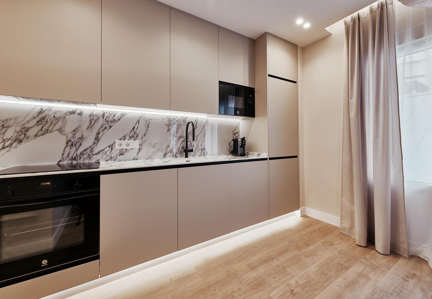 pisos en madrid · calle-de-hilarion-eslava-28015 769000€