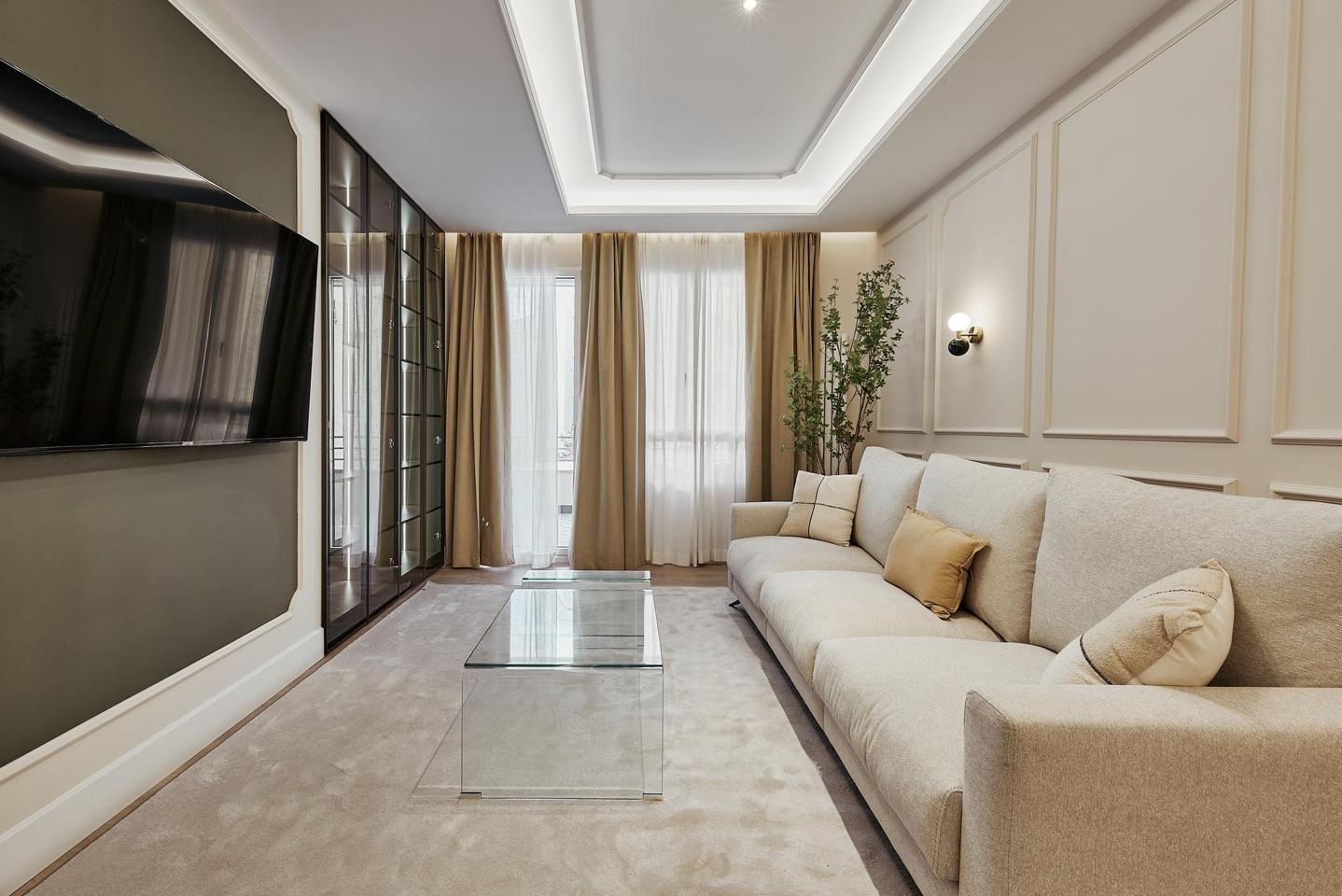 pisos en madrid · avenida-de-menendez-pelayo-28007 2139000€