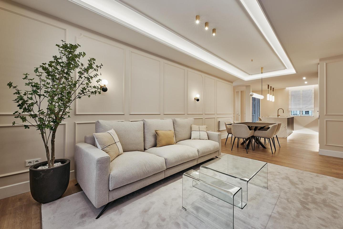 pisos en madrid · avenida-de-menendez-pelayo-28007 2139000€