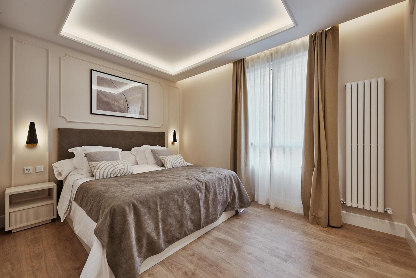 pisos en madrid · avenida-de-menendez-pelayo-28007 2139000€