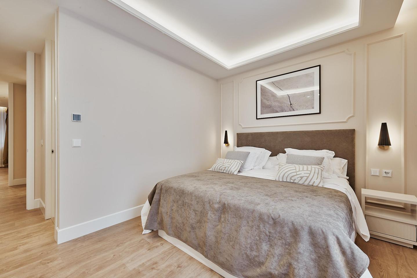 pisos en madrid · avenida-de-menendez-pelayo-28007 2139000€