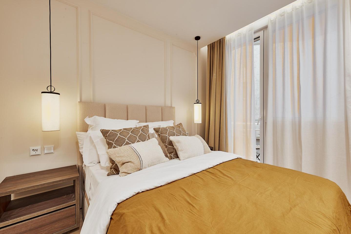 pisos en madrid · avenida-de-menendez-pelayo-28007 2139000€