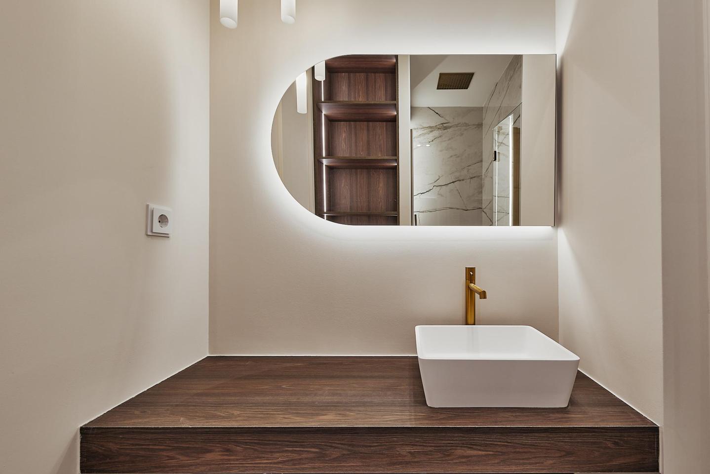 pisos en madrid · avenida-de-menendez-pelayo-28007 2139000€
