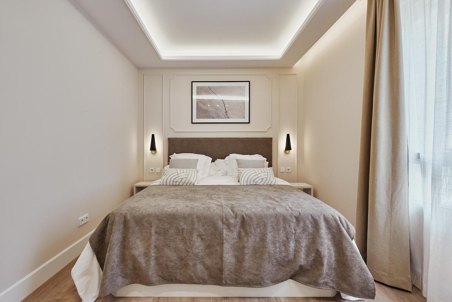 pisos en madrid · avenida-de-menendez-pelayo-28007 2139000€