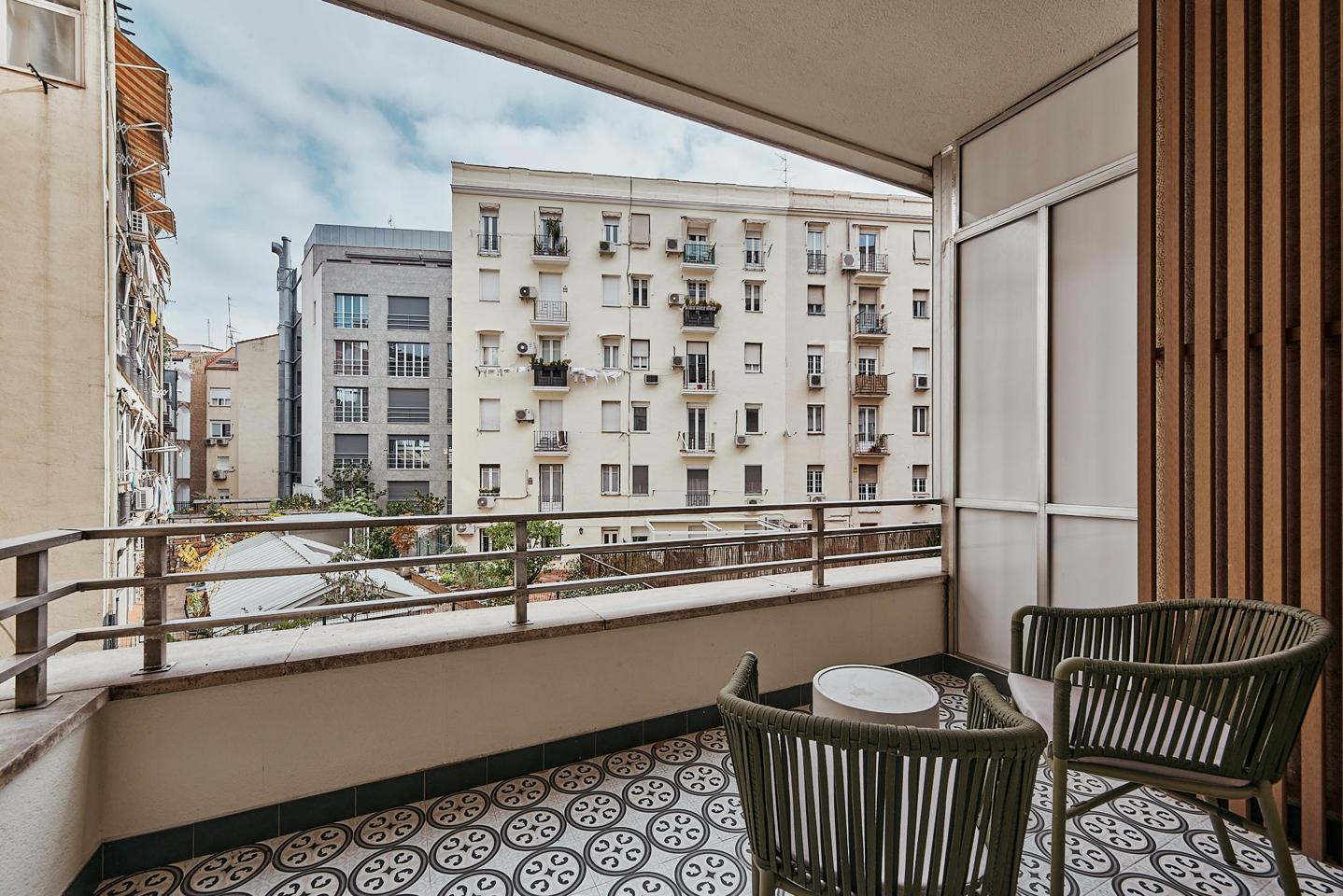 pisos en madrid · avenida-de-menendez-pelayo-28007 2139000€