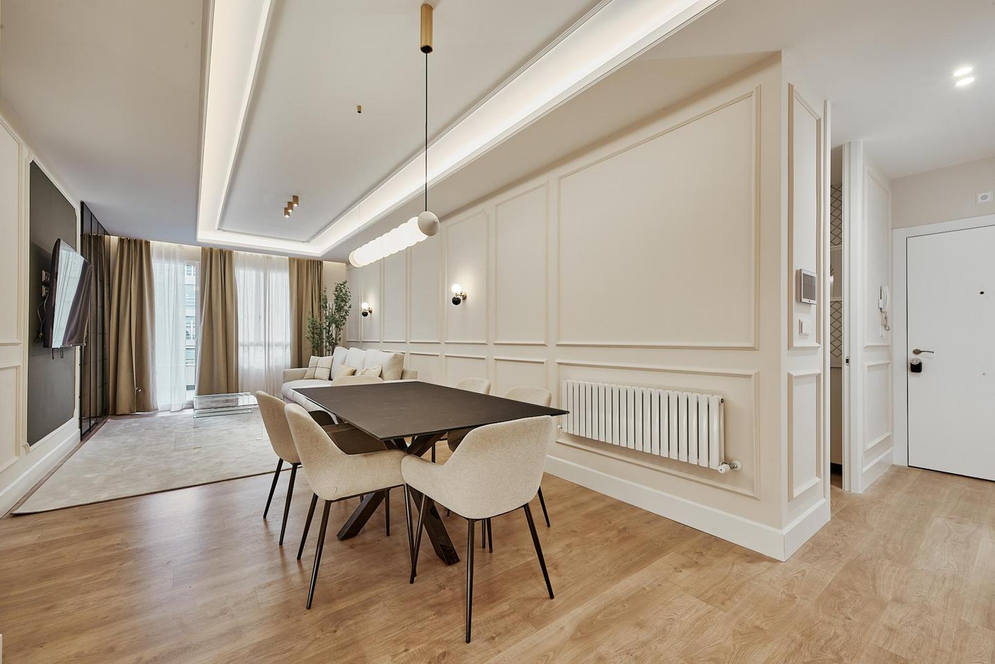 pisos en madrid · avenida-de-menendez-pelayo-28007 2139000€