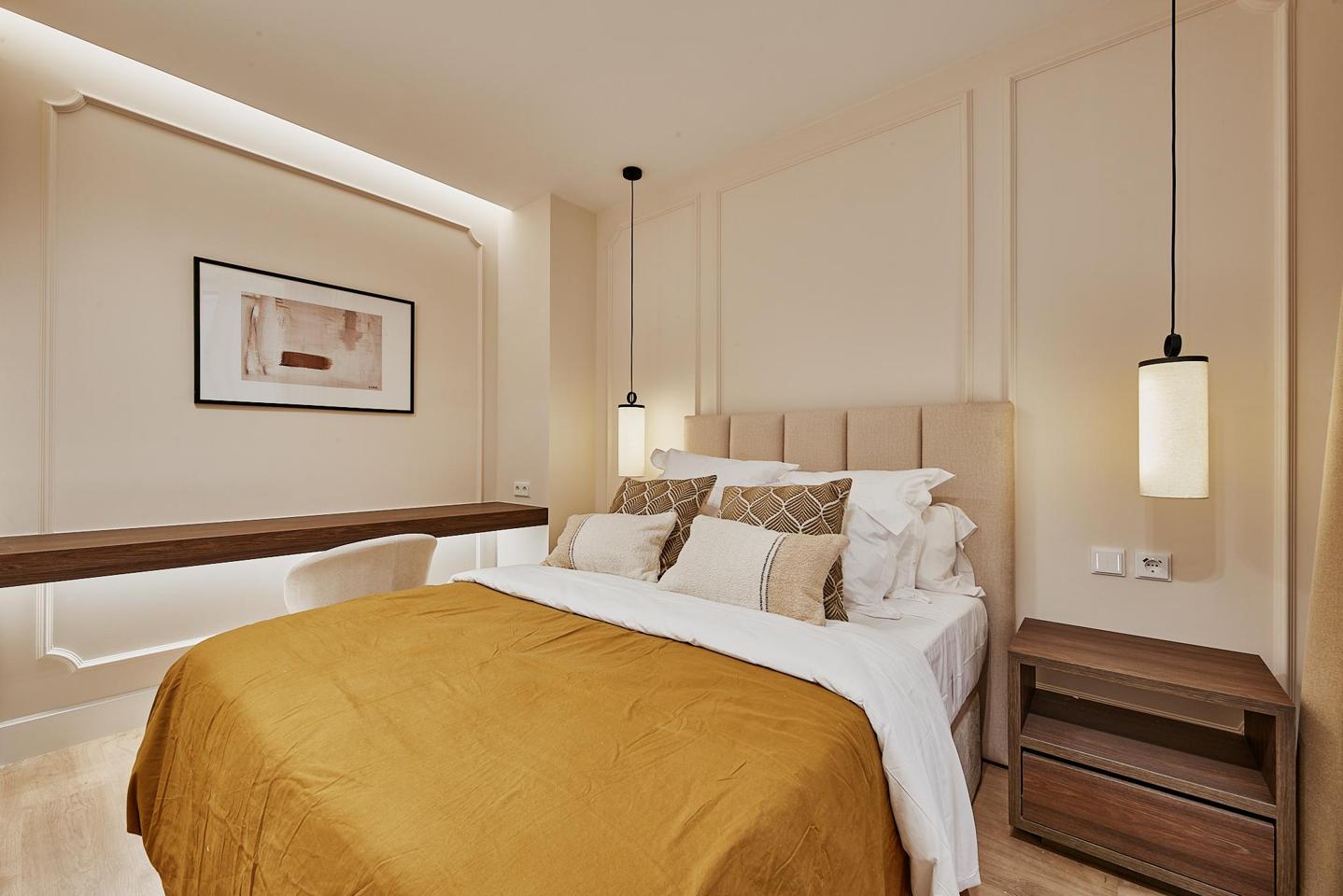 pisos en madrid · avenida-de-menendez-pelayo-28007 2139000€