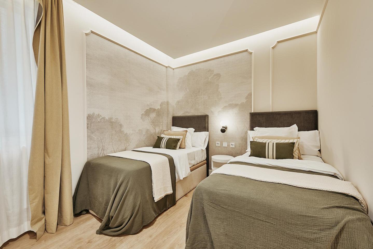 pisos en madrid · avenida-de-menendez-pelayo-28007 2139000€