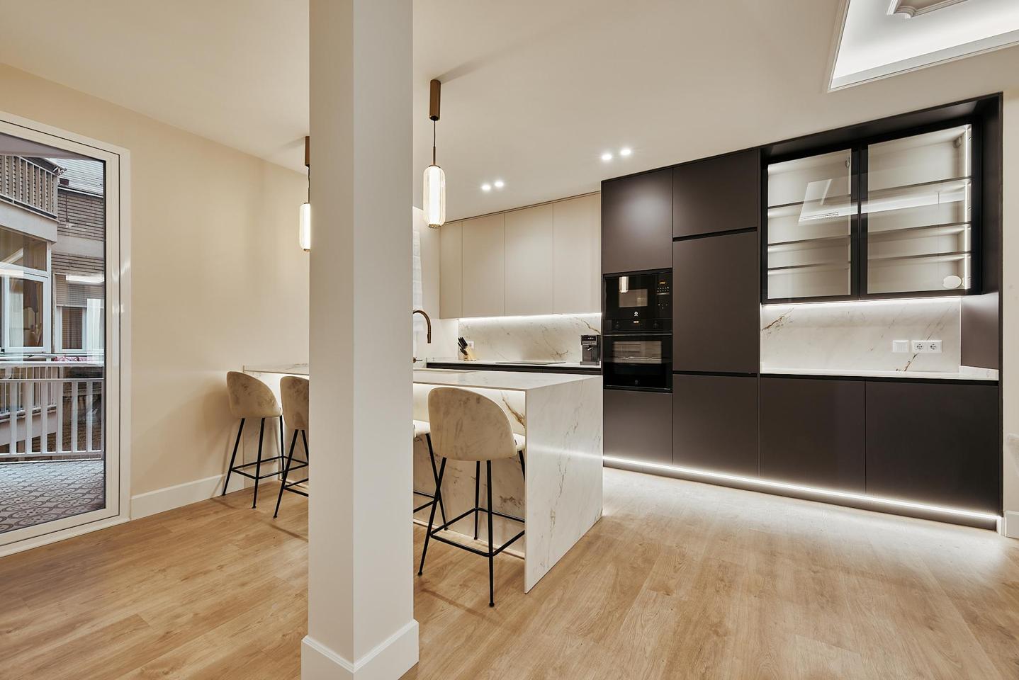 pisos en madrid · avenida-de-menendez-pelayo-28007 2139000€