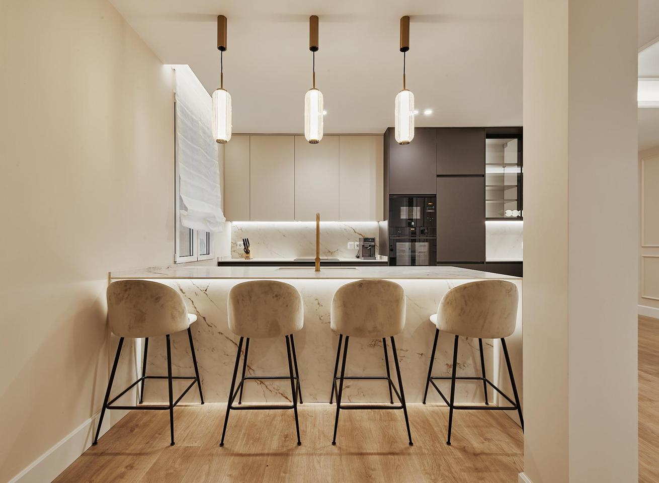 pisos en madrid · avenida-de-menendez-pelayo-28007 2139000€