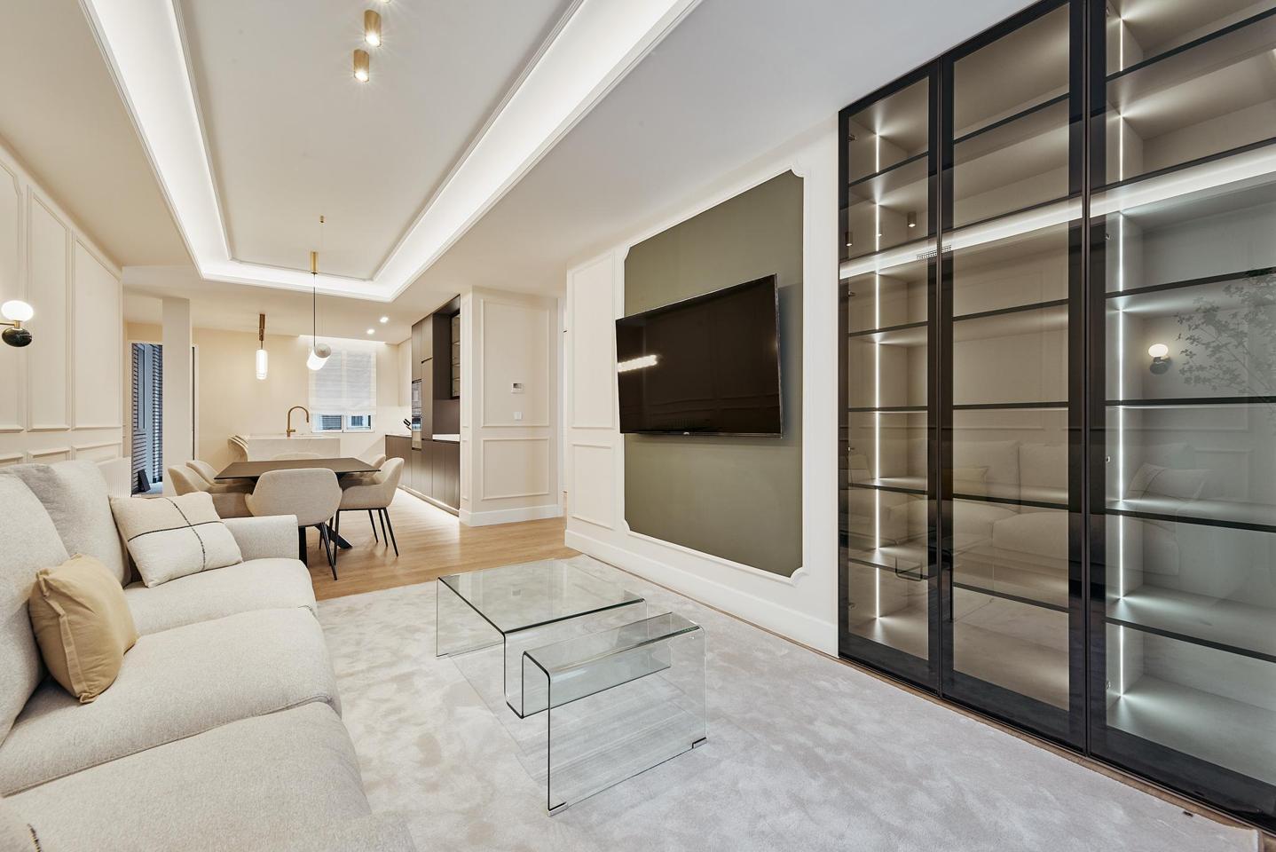 pisos en madrid · avenida-de-menendez-pelayo-28007 2139000€