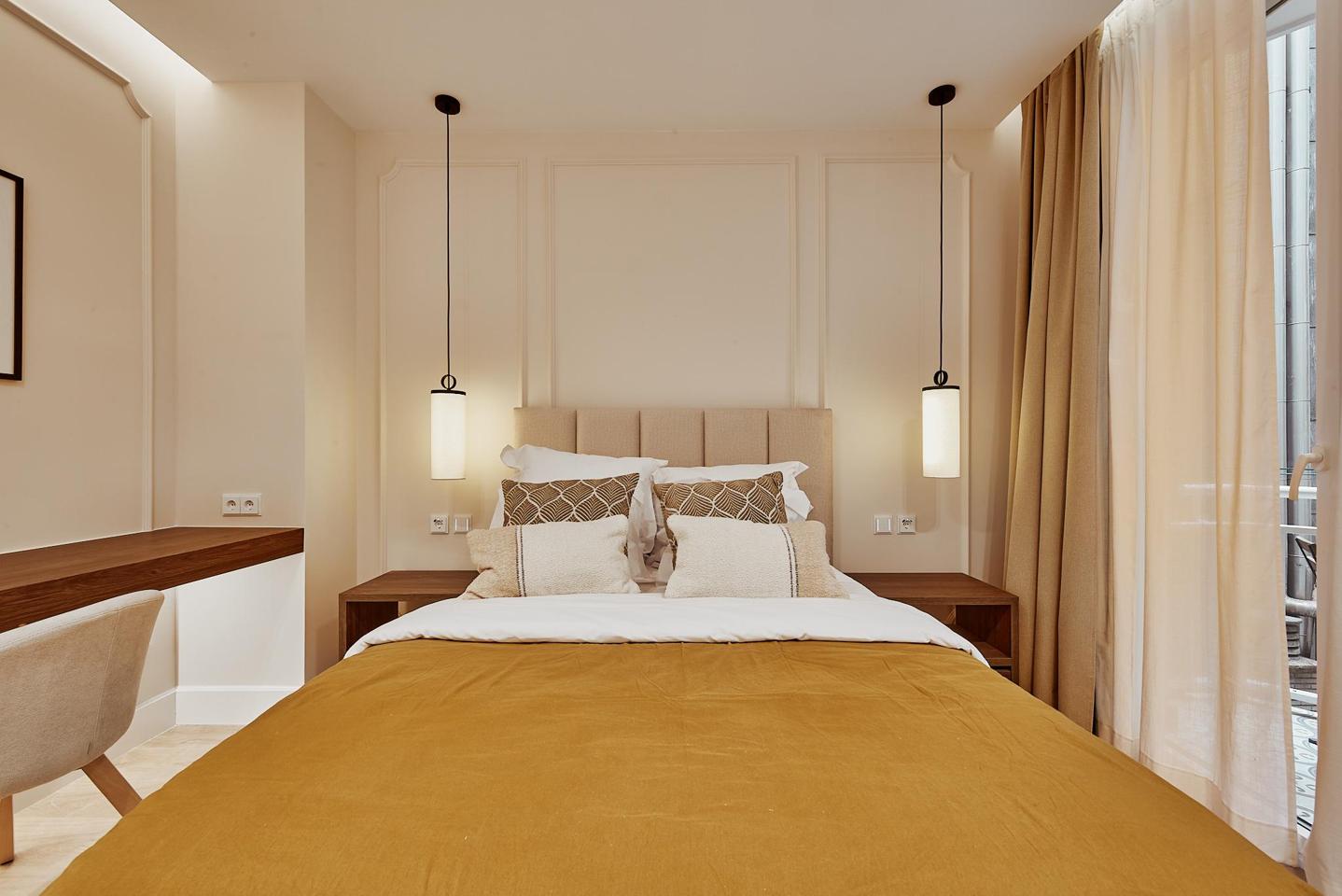 pisos en madrid · avenida-de-menendez-pelayo-28007 2139000€