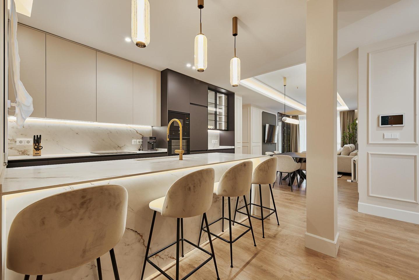 pisos en madrid · avenida-de-menendez-pelayo-28007 2139000€