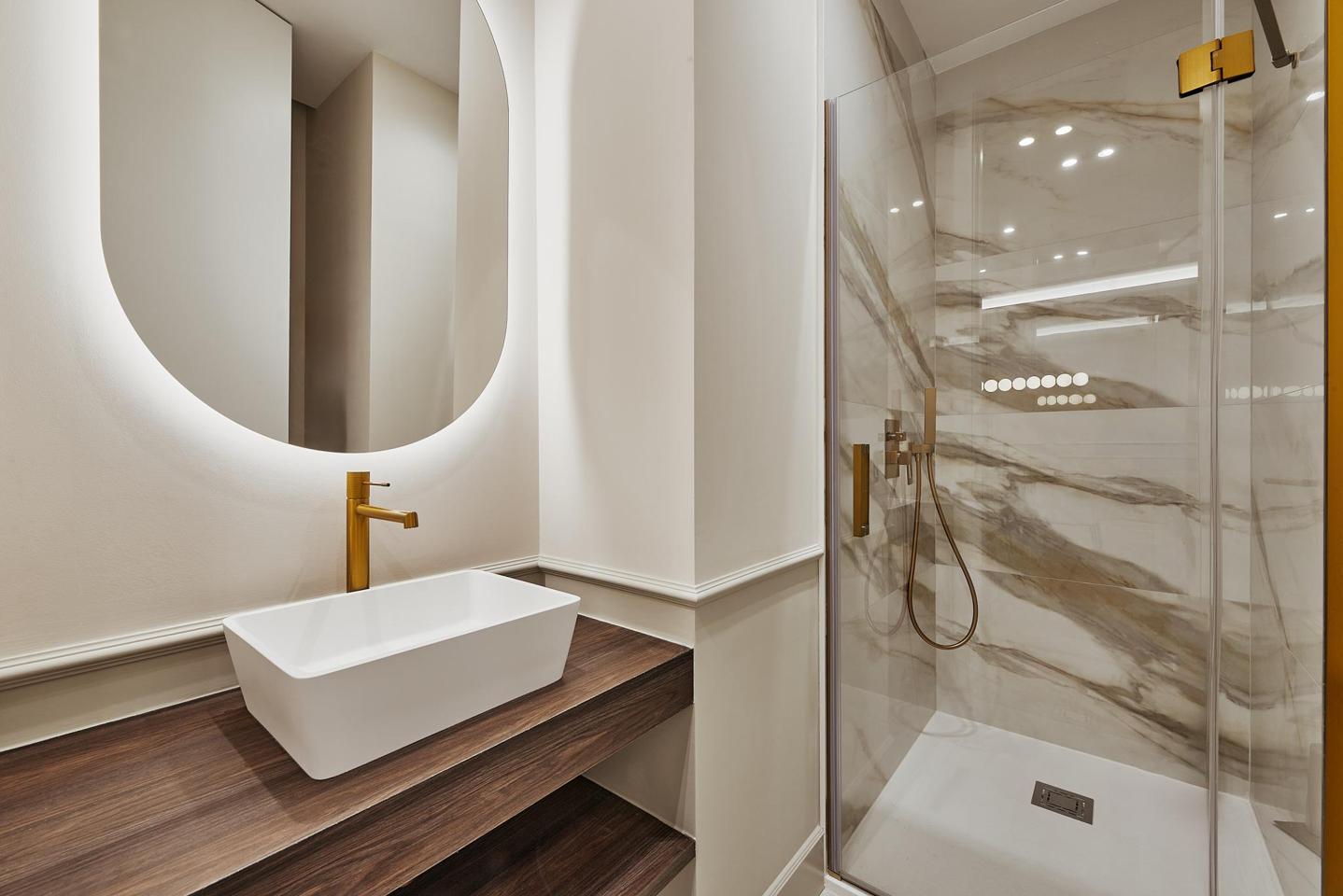 pisos en madrid · avenida-de-menendez-pelayo-28007 2139000€
