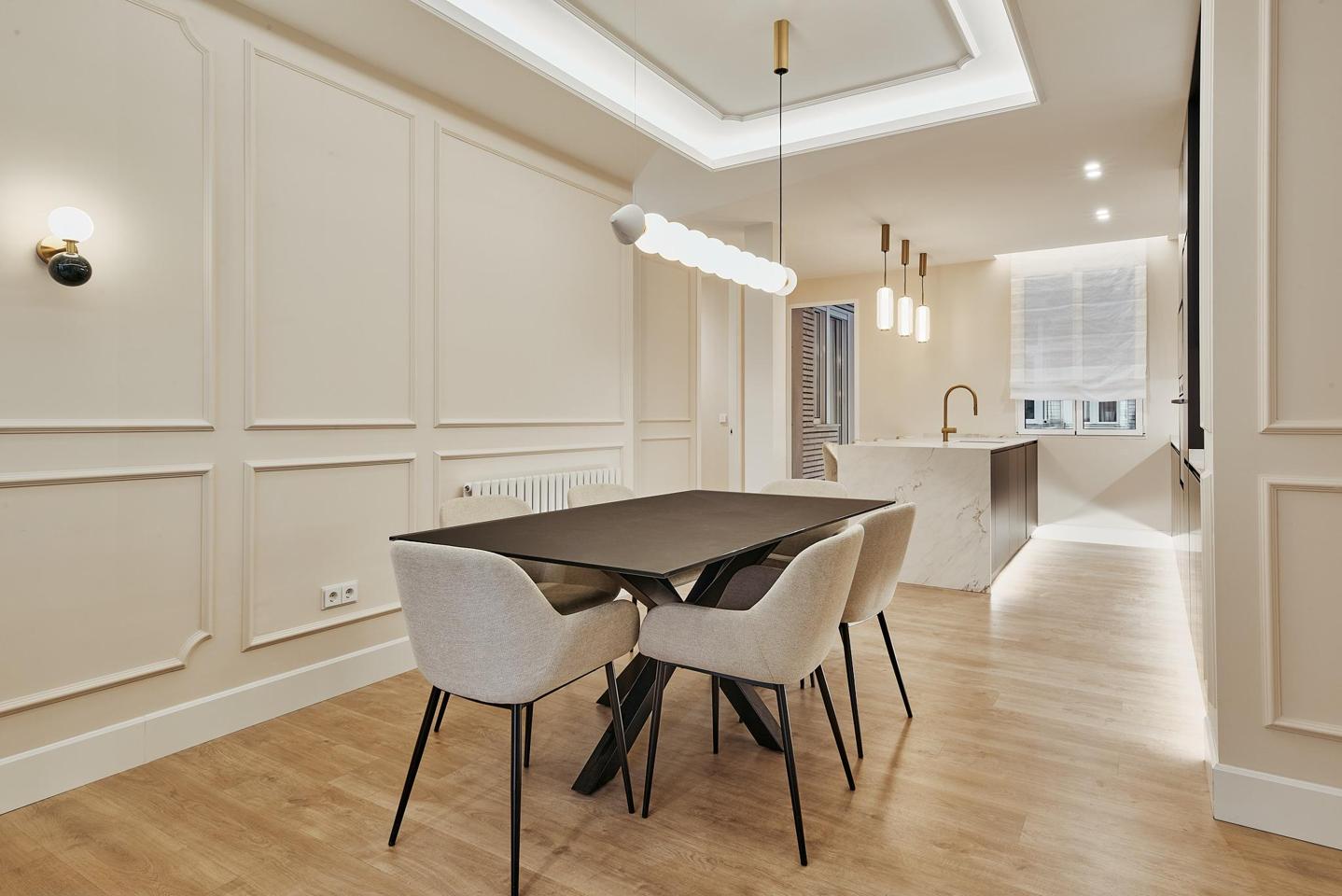 pisos en madrid · avenida-de-menendez-pelayo-28007 2139000€