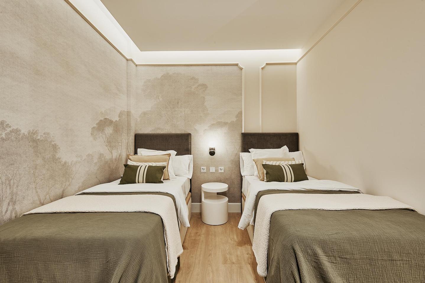 pisos en madrid · avenida-de-menendez-pelayo-28007 2139000€