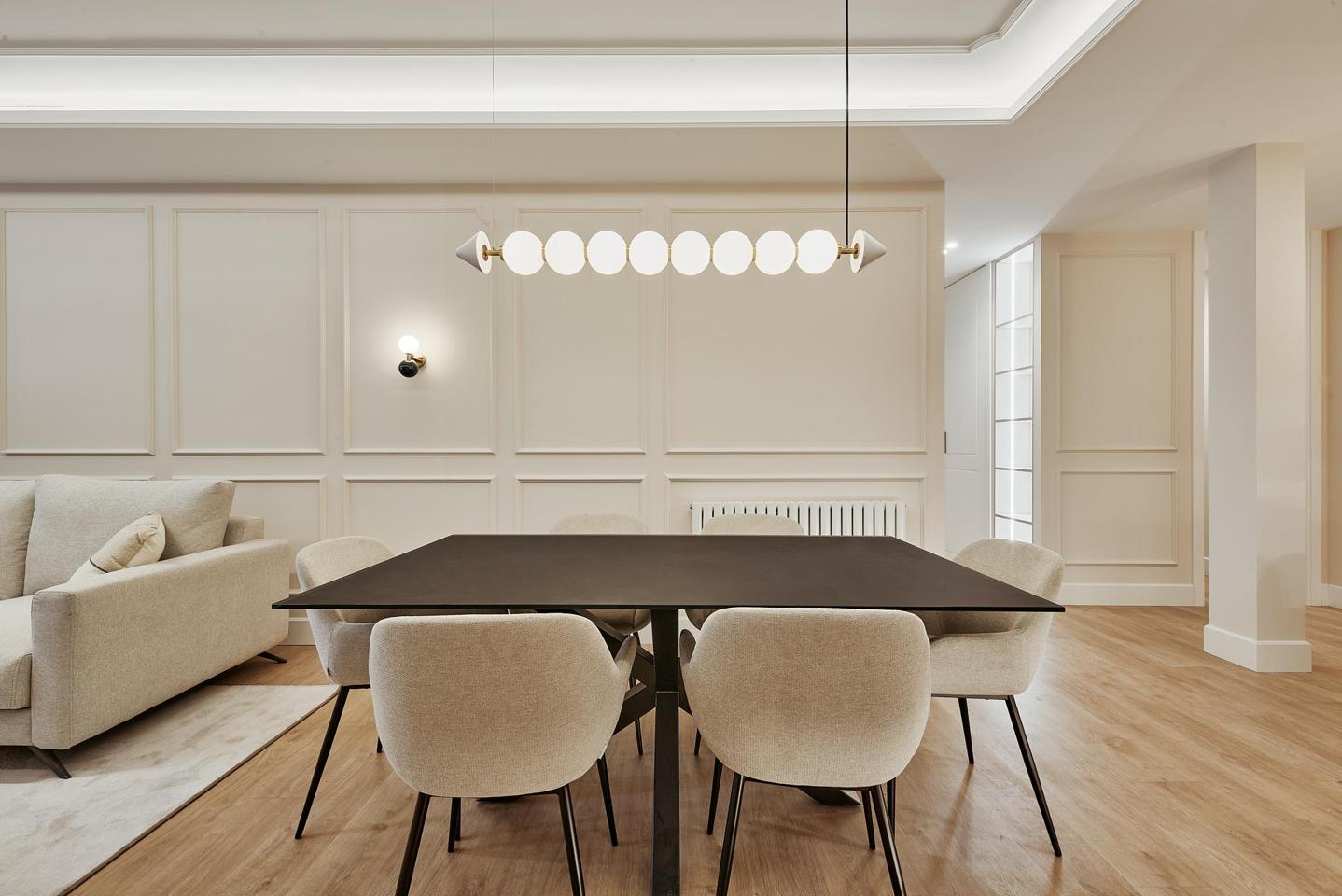 pisos en madrid · avenida-de-menendez-pelayo-28007 2139000€