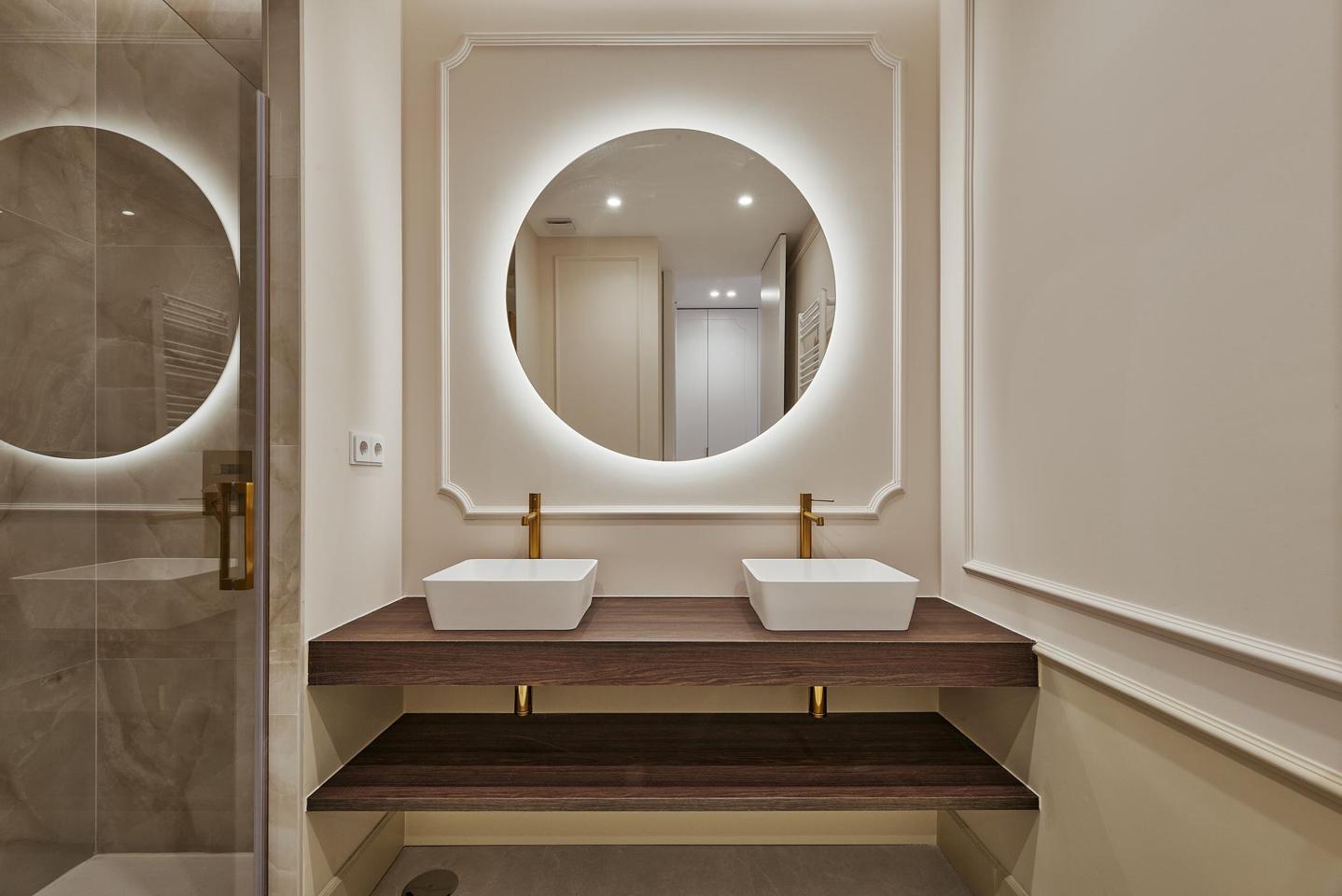 pisos en madrid · avenida-de-menendez-pelayo-28007 2139000€