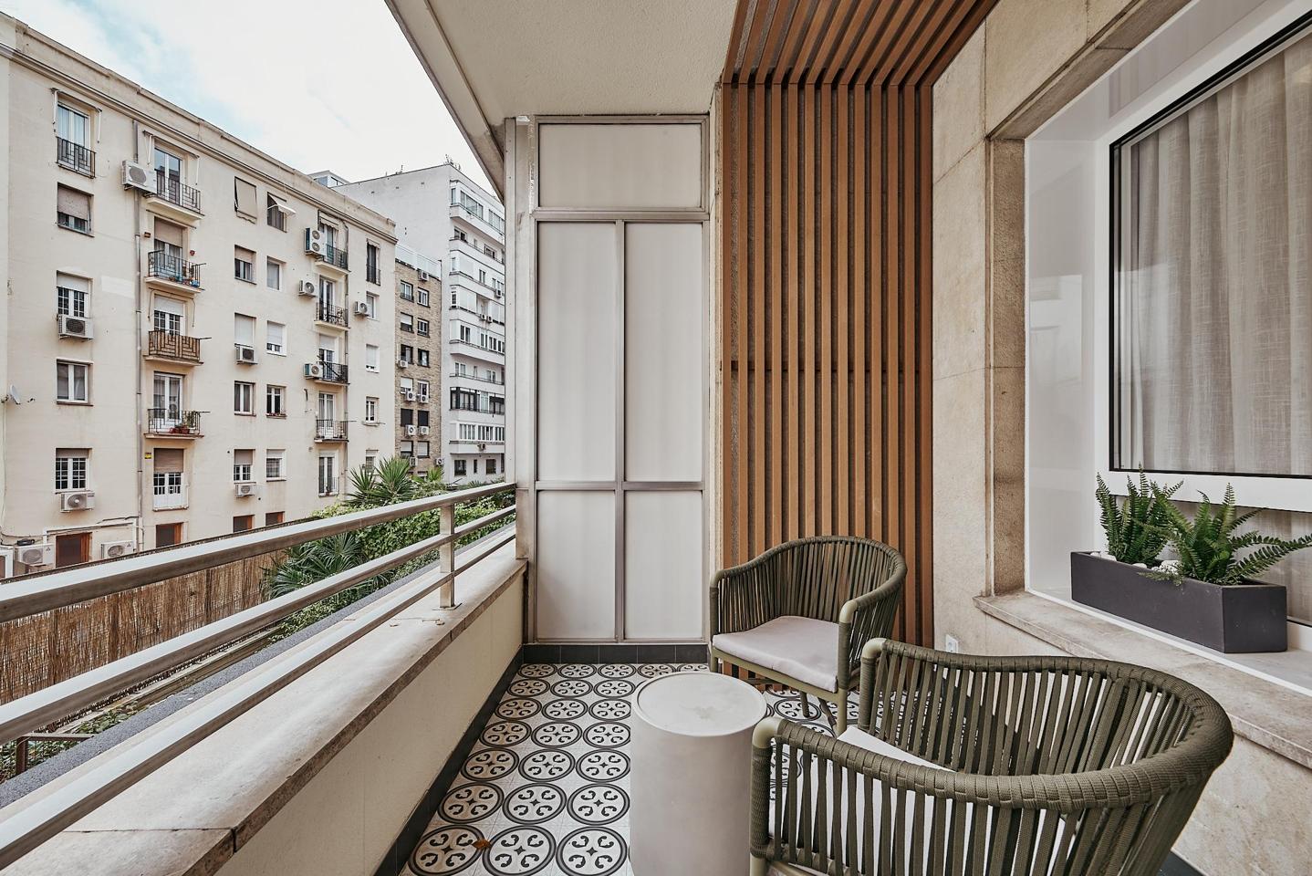 pisos en madrid · avenida-de-menendez-pelayo-28007 2139000€