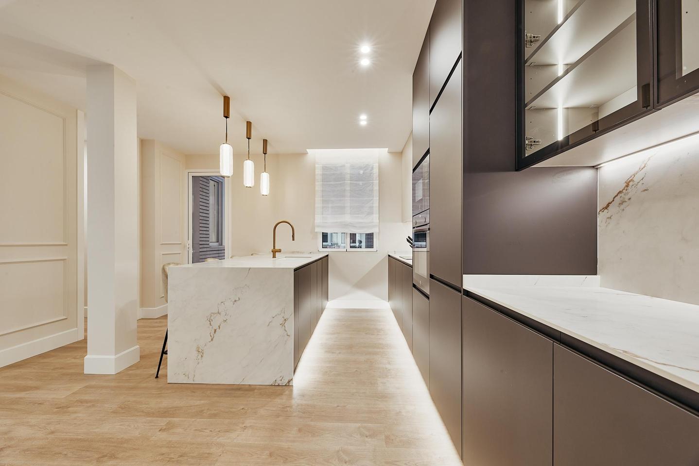 pisos en madrid · avenida-de-menendez-pelayo-28007 2139000€