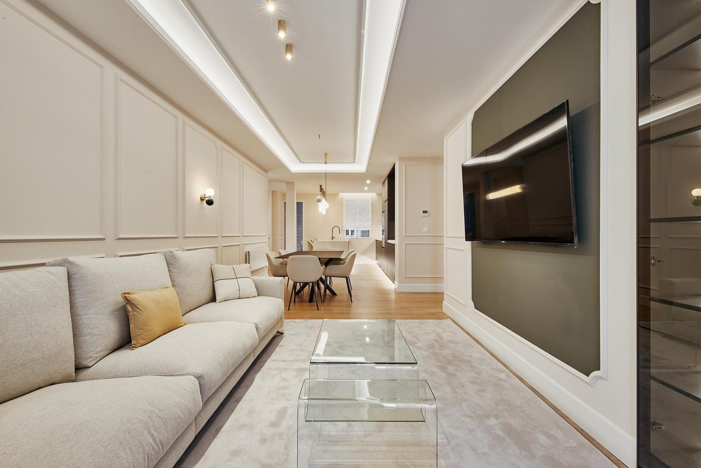 pisos en madrid · avenida-de-menendez-pelayo-28007 2139000€