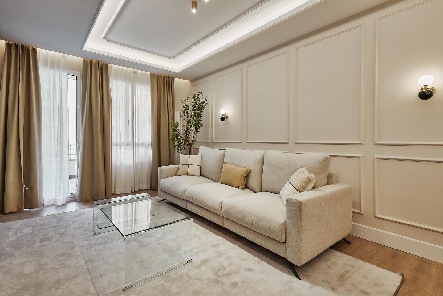 pisos en madrid · avenida-de-menendez-pelayo-28007 2139000€