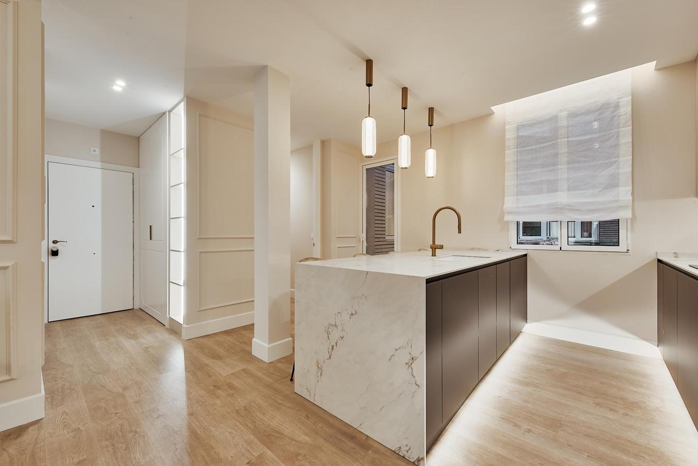 pisos en madrid · avenida-de-menendez-pelayo-28007 2139000€