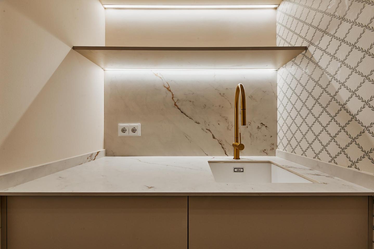 pisos en madrid · avenida-de-menendez-pelayo-28007 2139000€