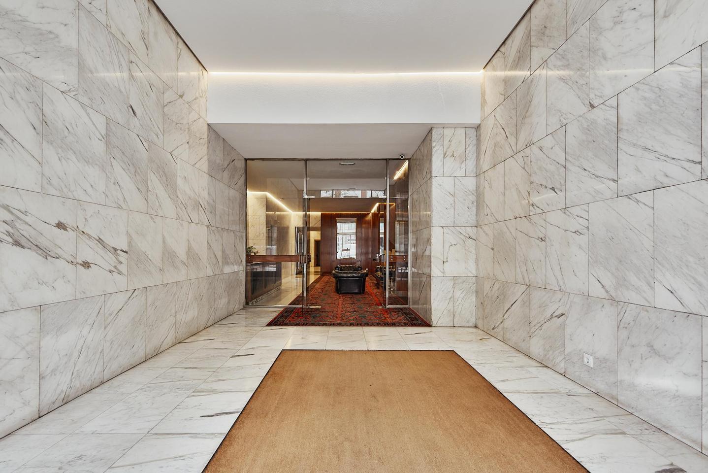 pisos en madrid · avenida-de-menendez-pelayo-28007 2139000€
