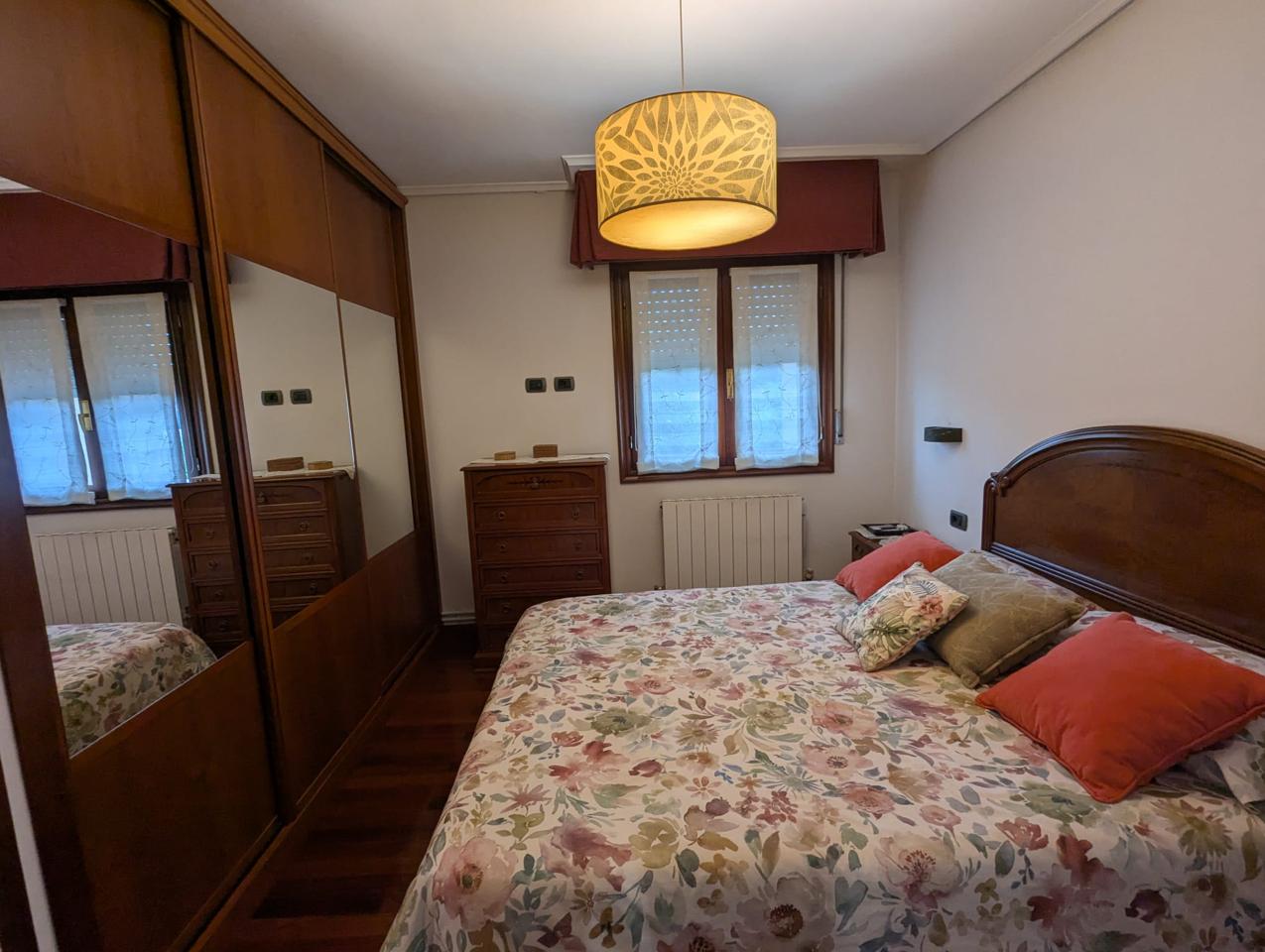 piso en amorebieta · eubaa-48340 215000€