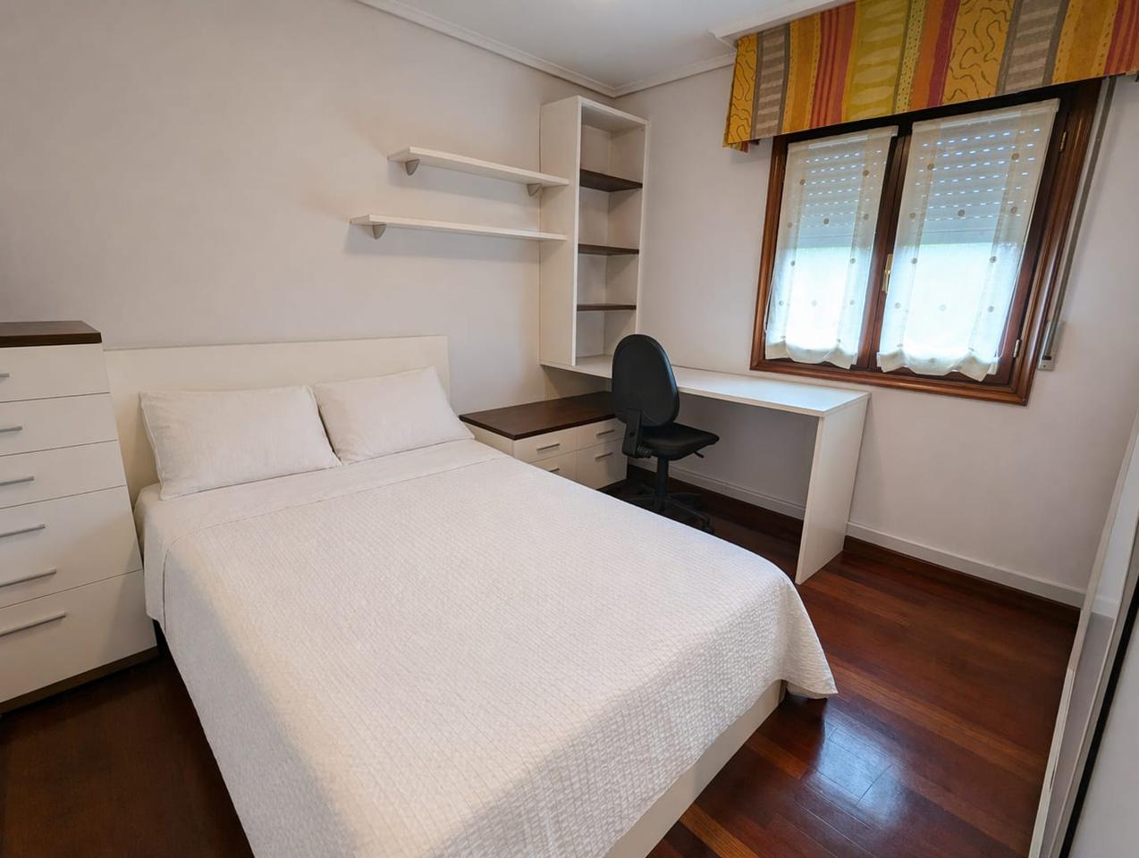 piso en amorebieta · eubaa-48340 215000€