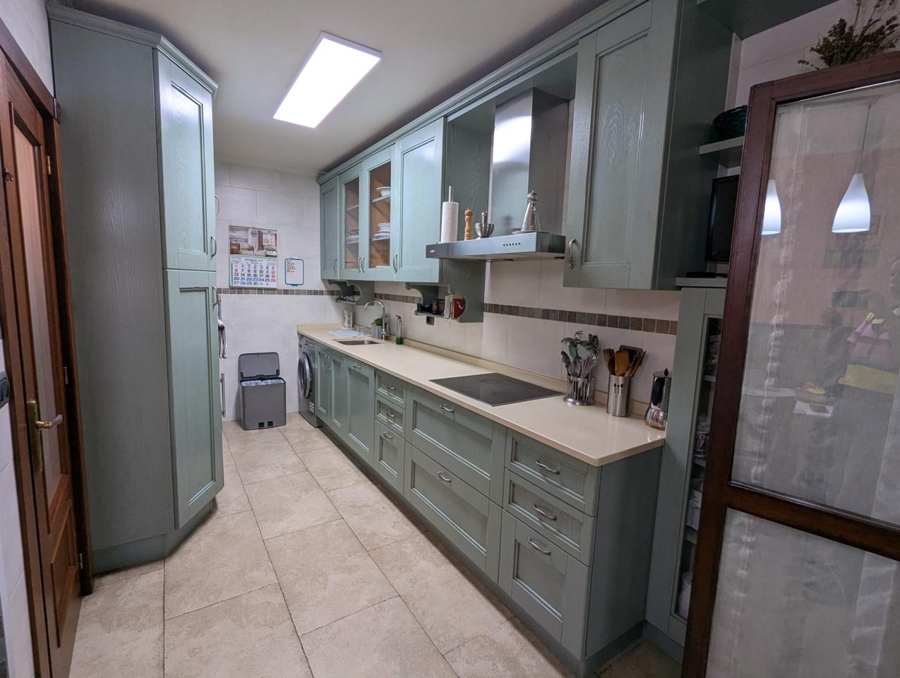 piso en amorebieta · eubaa-48340 215000€