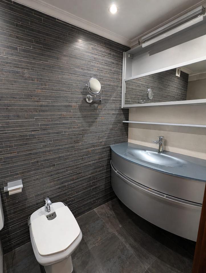 piso en amorebieta · eubaa-48340 215000€