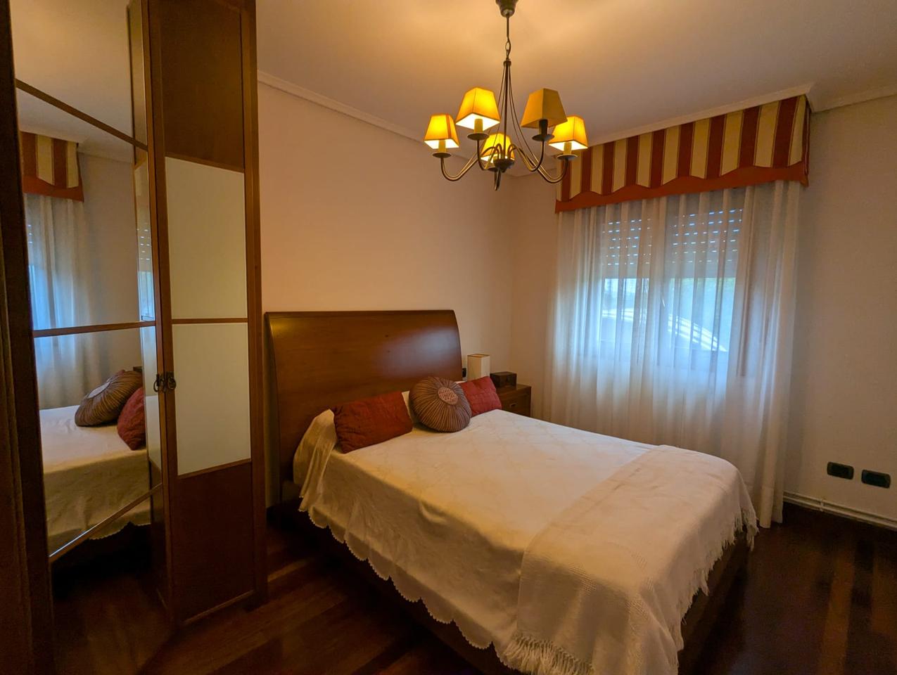 piso en amorebieta · eubaa-48340 215000€