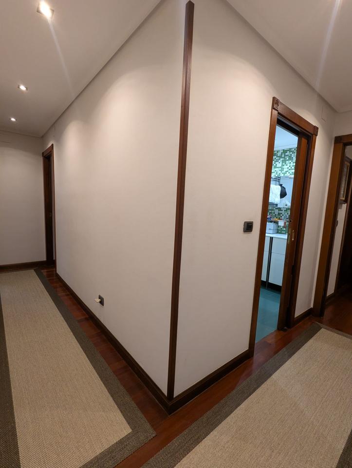 piso en amorebieta · eubaa-48340 215000€