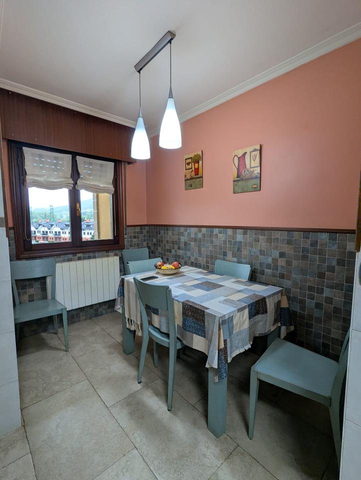 piso en amorebieta · eubaa-48340 215000€