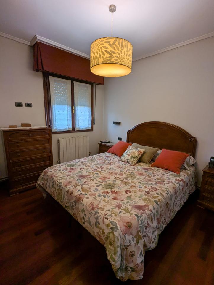 piso en amorebieta · eubaa-48340 215000€