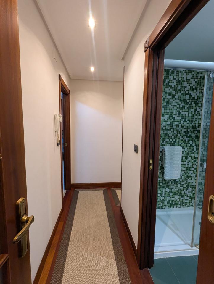 piso en amorebieta · eubaa-48340 215000€