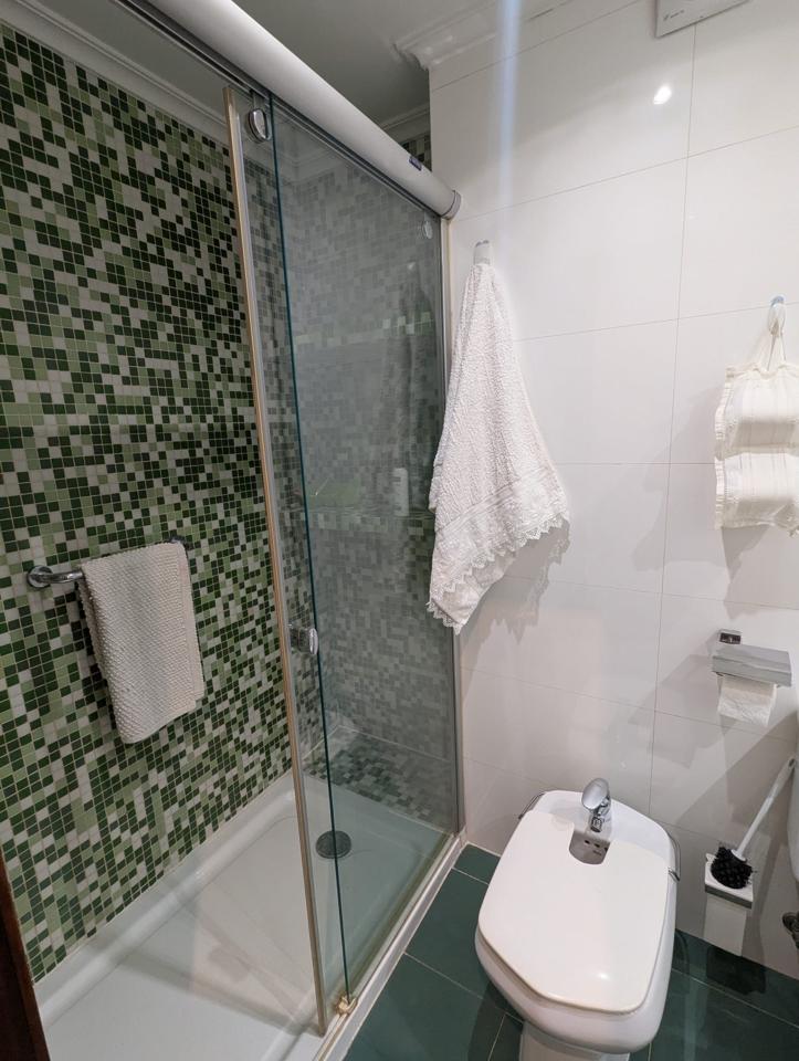 piso en amorebieta · eubaa-48340 215000€