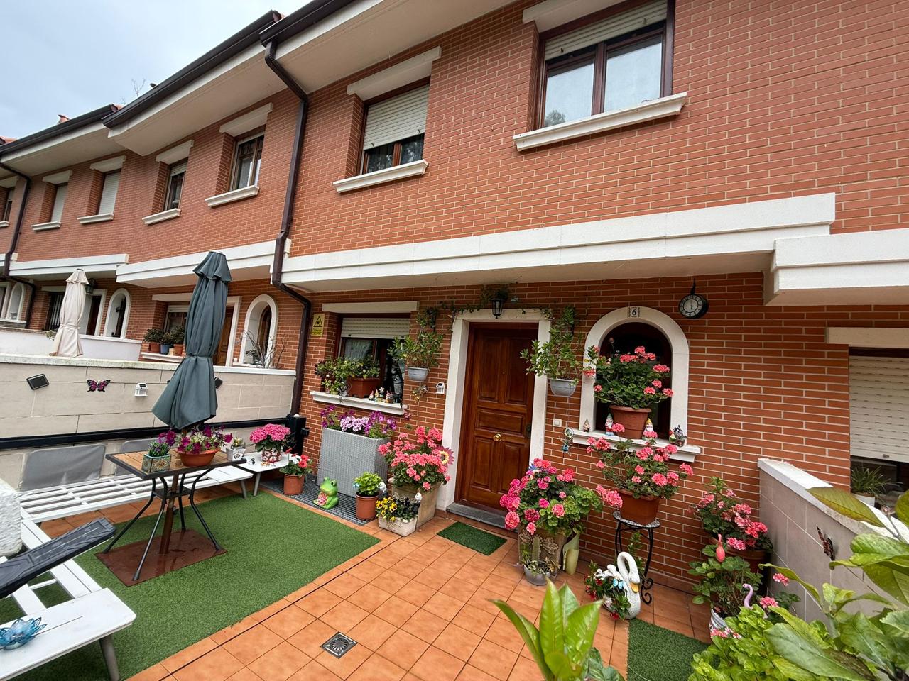 House picture 3