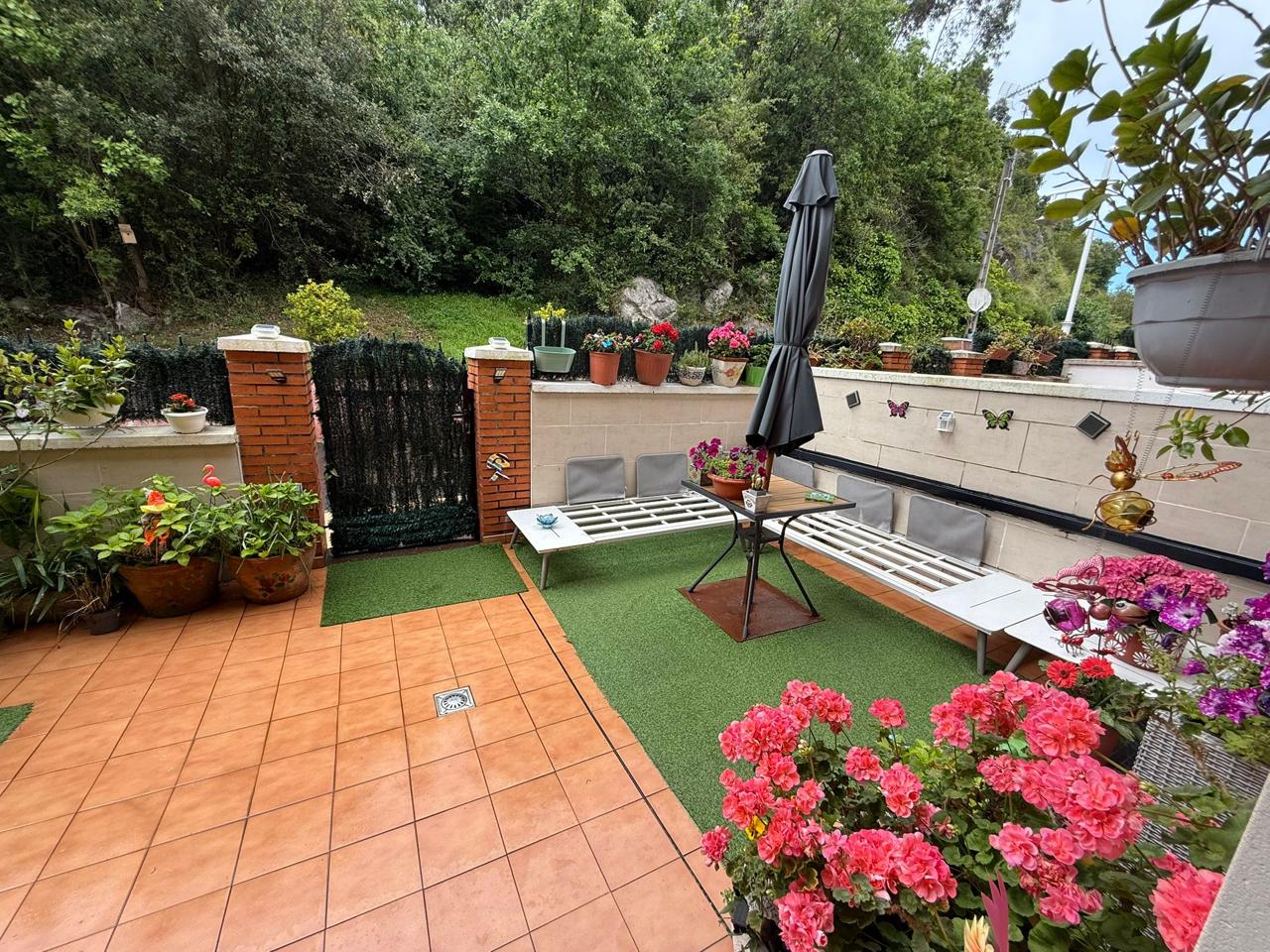 House picture 4
