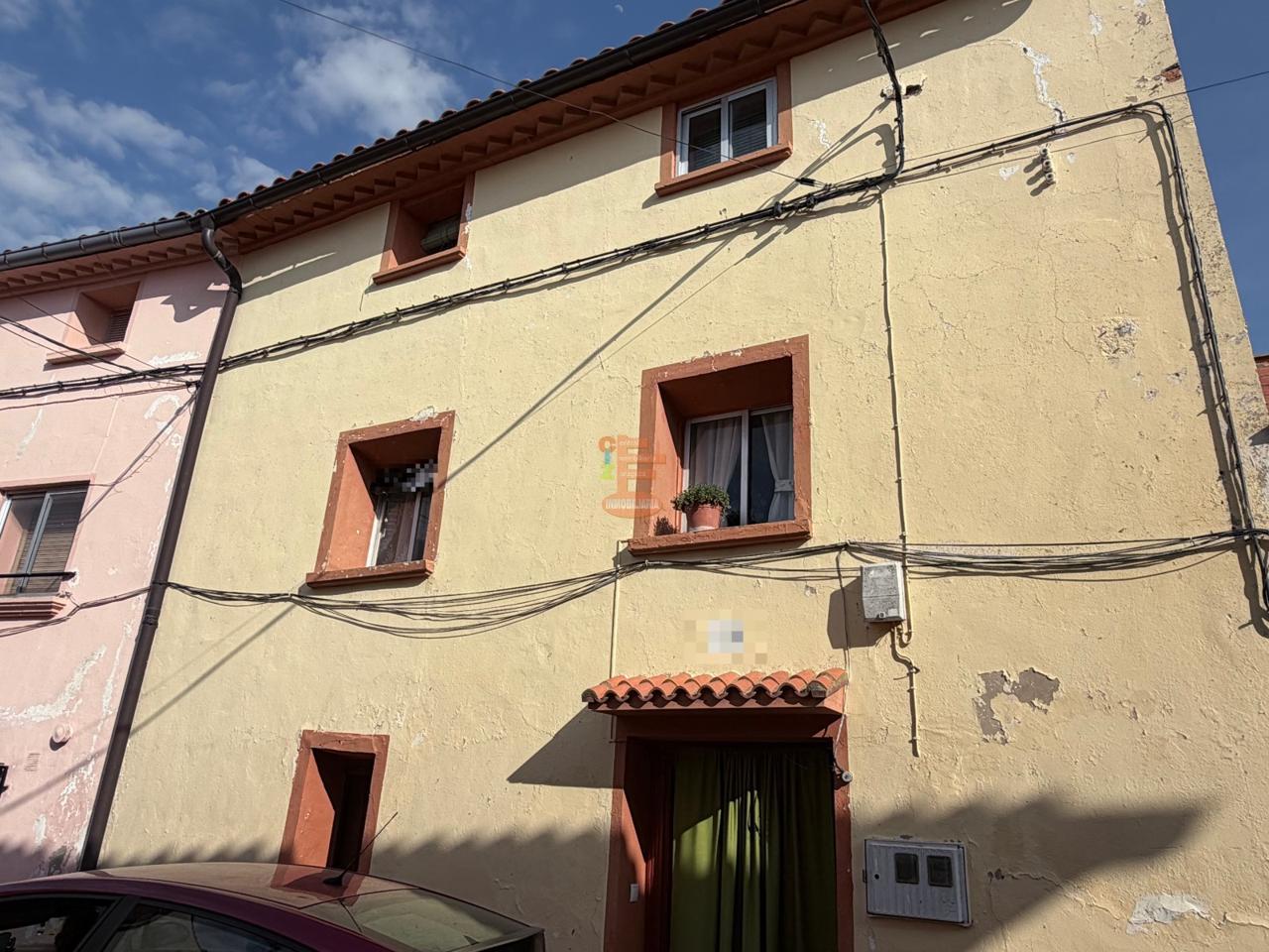 Casa / chalet en Calle Santa Teresa, Novallas, Zaragoza de 204 m2