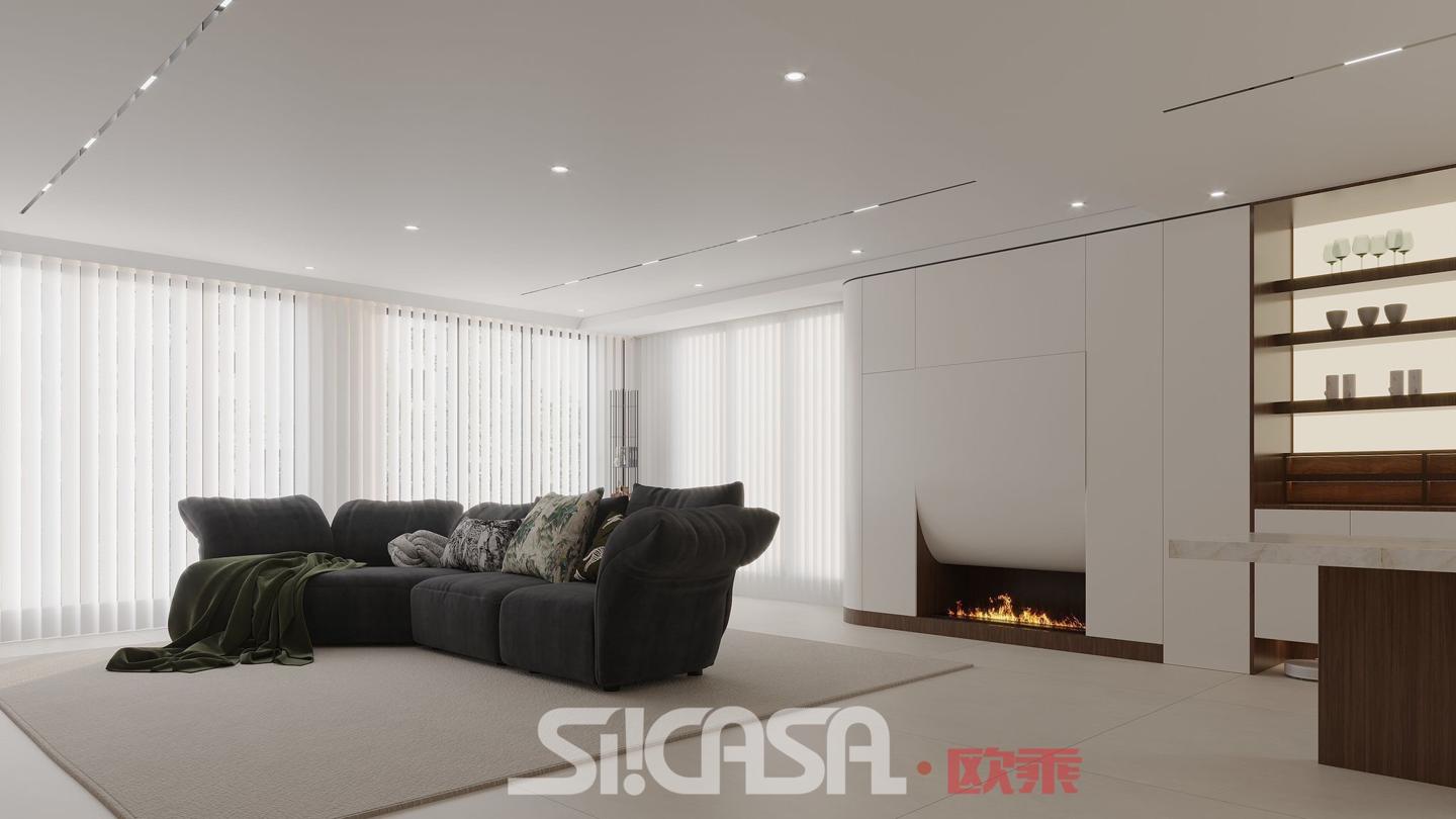 Chalet en venta en Madrid